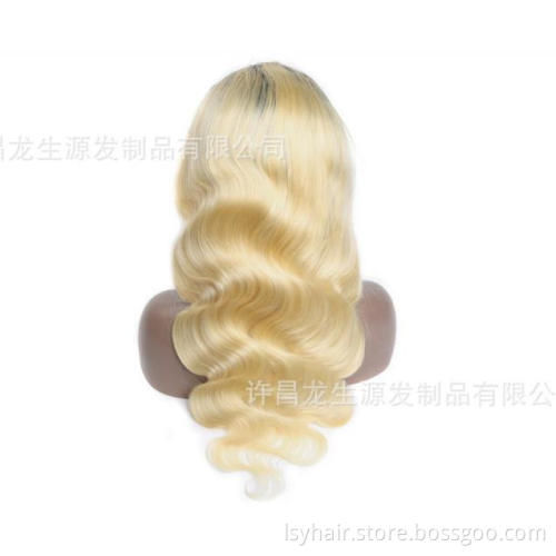 2021 Hot Bulk Buy From China Cheap Wholesale Best Selling Indian  Raw Unprocessed Virgin Elite Human Hair Bundle Products